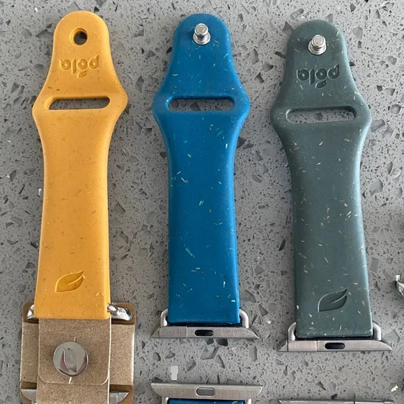 Apple Watch bands - Picture 2 of 7